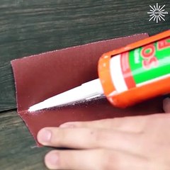 20 Easy DIY Hacks to Boost Your Skills at Home 🛠️