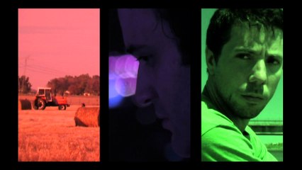 Historias extraordinarias | movie | 2008 | Official Trailer