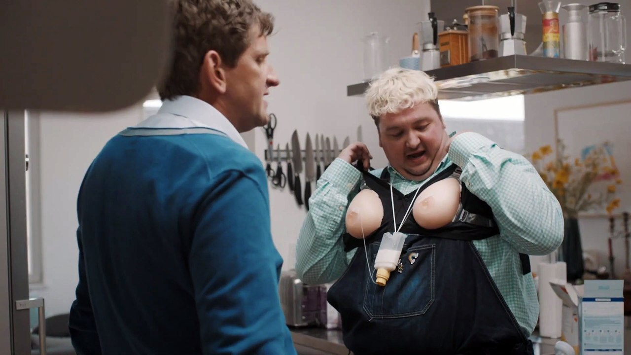 Staffel 2 | show | 2020| S2 | Official Trailer