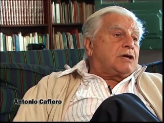 Gelbard: Historia secreta del último burgués nacional | movie | 2006 | Official Trailer