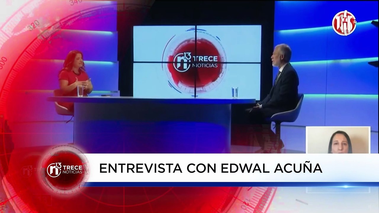 Consulta en Directo | 9 Julio 2025