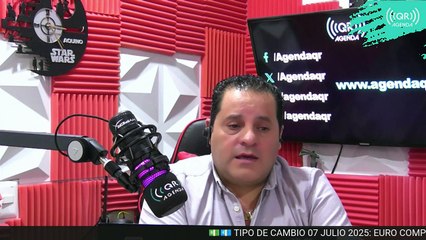 Hoteles desafian a AirBnB en Playa del Carmen con estadias mas largas