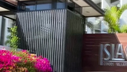 Juez obliga a Ayuntamiento de Vallarta a revisar seguridad de condominio tras denuncia ciudadana