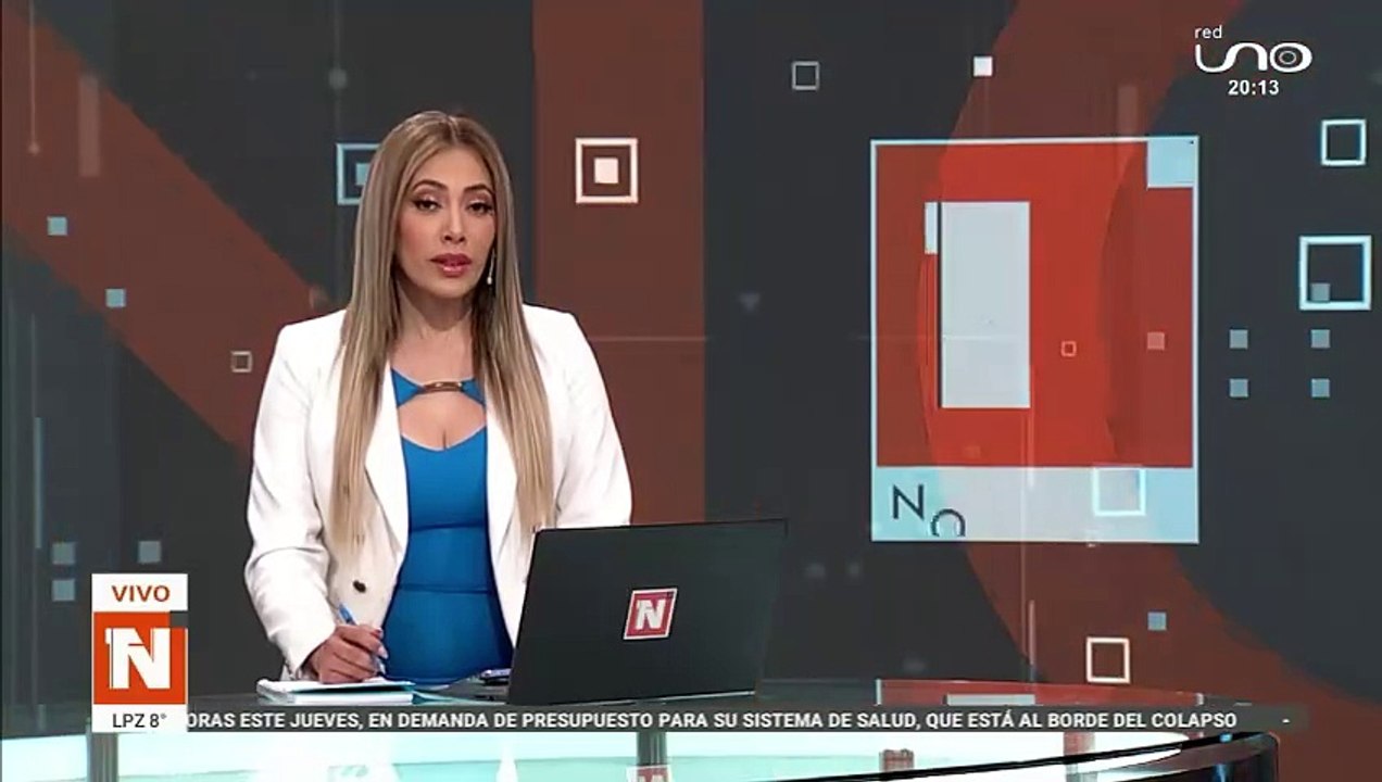auto quemado