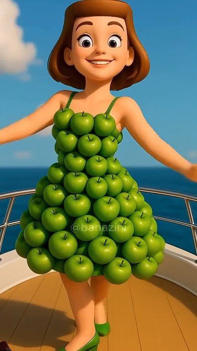 animation