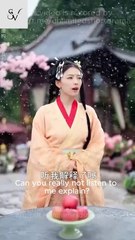 Surrounded By Husbands - FULL MOVIES ENGLISH SUB