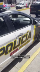 Peatones de Durango recibirán 'infracciones'; esto se sabe