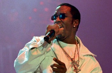 Sean 'Diddy' Combs será sentenciado el 3 de octubre