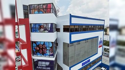 Someten a Procuraduría anomalías en procesos de licitación de Inabie