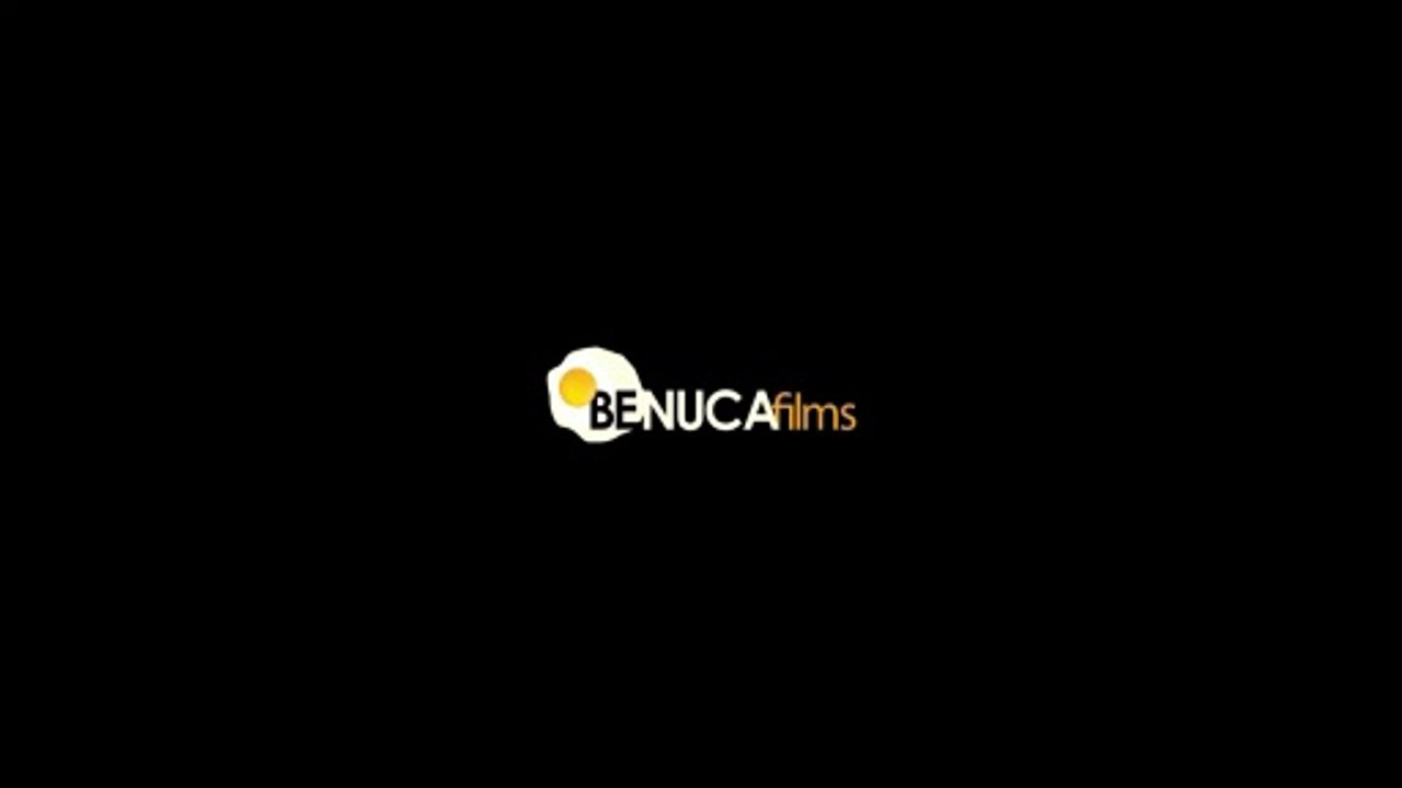 'Concierto para otras manos' - Tráiler Oficial