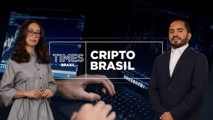 POLÊMICA ROBINHOOD E OPENAI, NOVIDADES ETORO E CIRCLE E MAIS | CRIPTO BRASIL - 09/07/2025