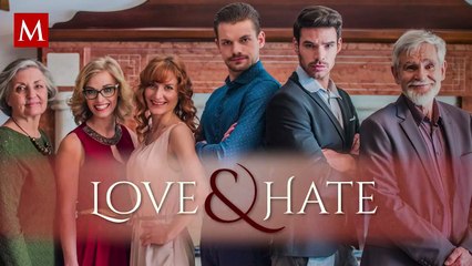 Aarón Beas ofrece disculpas públicas por la conducta de su hijo