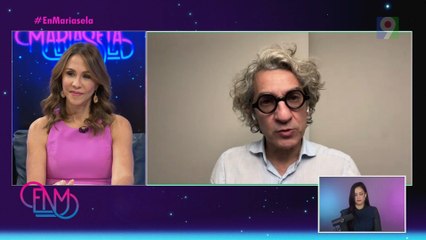 Descubre cómo disfrutar la vida más allá de la edad biológica | ENM