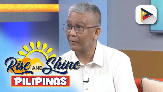 Aksyon Laban sa Kahirapan | Alamin: Paano nga ba nakakatulong ang mga kooperatiba sa mga mahihirap para maiahon sila sa kahirapan