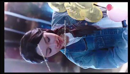 Drowning In A Loveless Game Cn