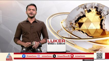 കാനഡയിൽ വിമാനാപകടം : മലയാളി വിദ്യാർത്ഥി ഉൾപ്പെടെ 2 മരണം