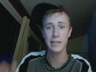 Beatbox leçon et impro