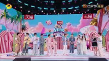 EP 0621 Hello, Saturday 2025 (Xin Chào, Thứ Bảy 2025) - NoSub