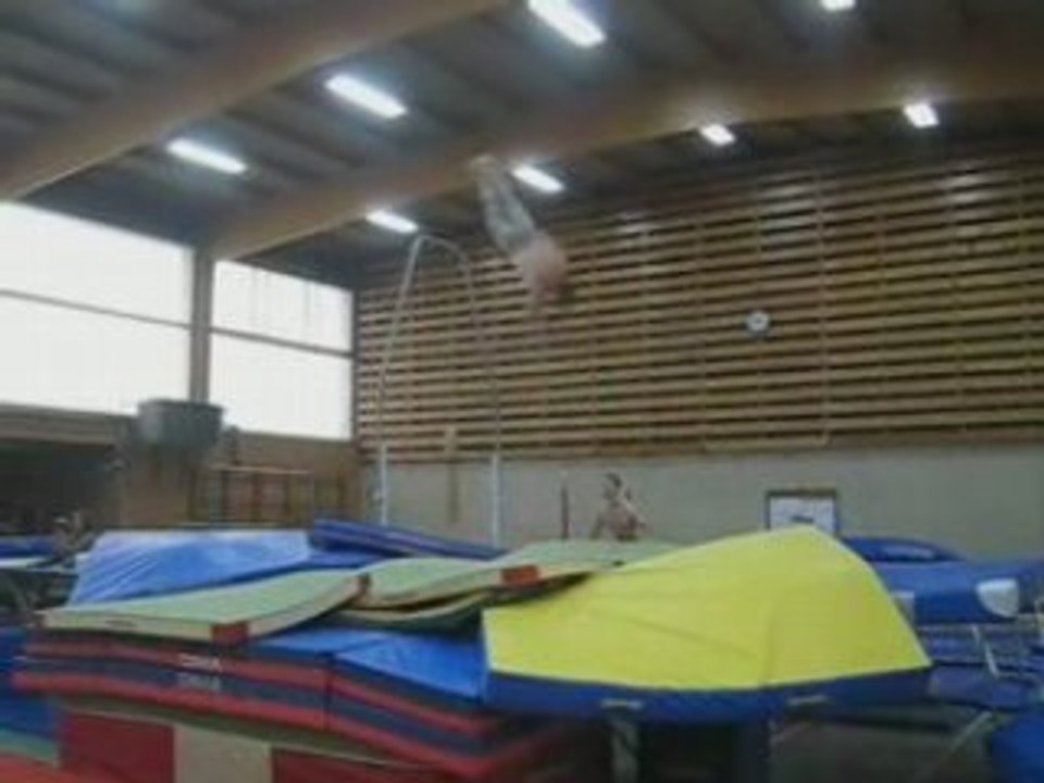 Salto Fiesta