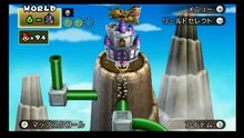New Super Mario Bros Wii 43