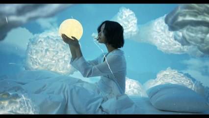 "Memories in Moonlight"