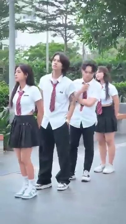 It_s so scrary _trending _viral _funny _shorts(360P)