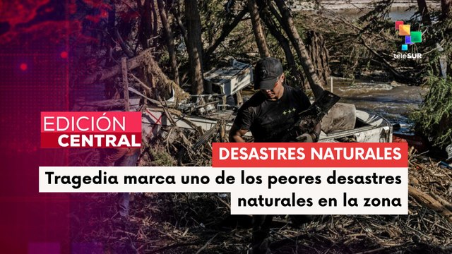 Foros nacionales discuten implementación de 40 horas laborales en México