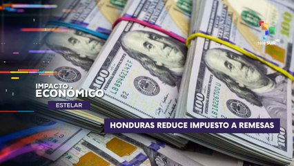 Costos de la guerra entre Israel e Irán  IMPACTO ECONÓMICO ESTELAR 09-07-2025