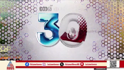 ടെക്സസിൽ നാശം വിതച്ച് മിന്നൽ പ്രളയം; മരണ സംഖ്യ 119 പിന്നിട്ടു