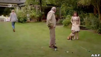 Dora Heldt -05- Ausgeliebt