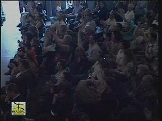 imazighen imula Berwaguia