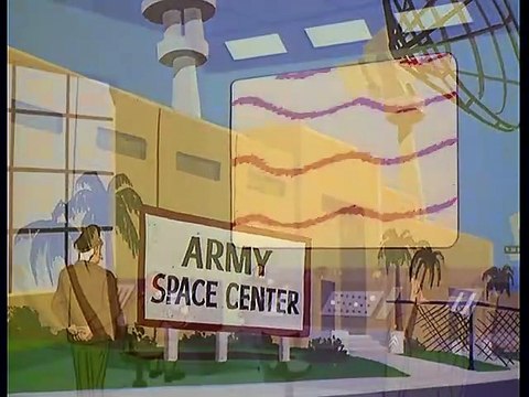 Young Samson & Goliath - S01E08