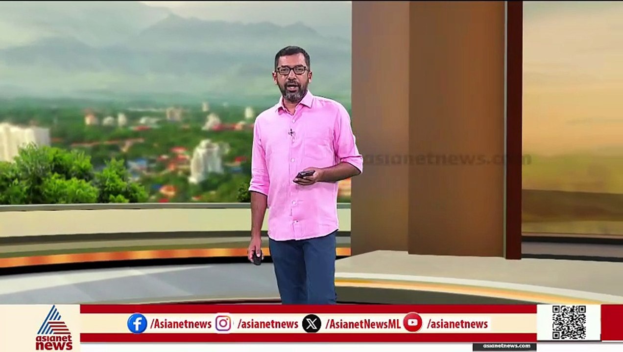 കനത്ത മഴയിൽ വിറങ്ങലിച്ച് ദില്ലി; ​ഗതാ​ഗതം തടസപ്പെട്ടത് മണിക്കൂറുകളോളം