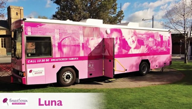 Tasmania's regions take centre stage in the state election campaign this week