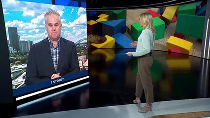 Education minister considering whether to mandate CCTV monitoring