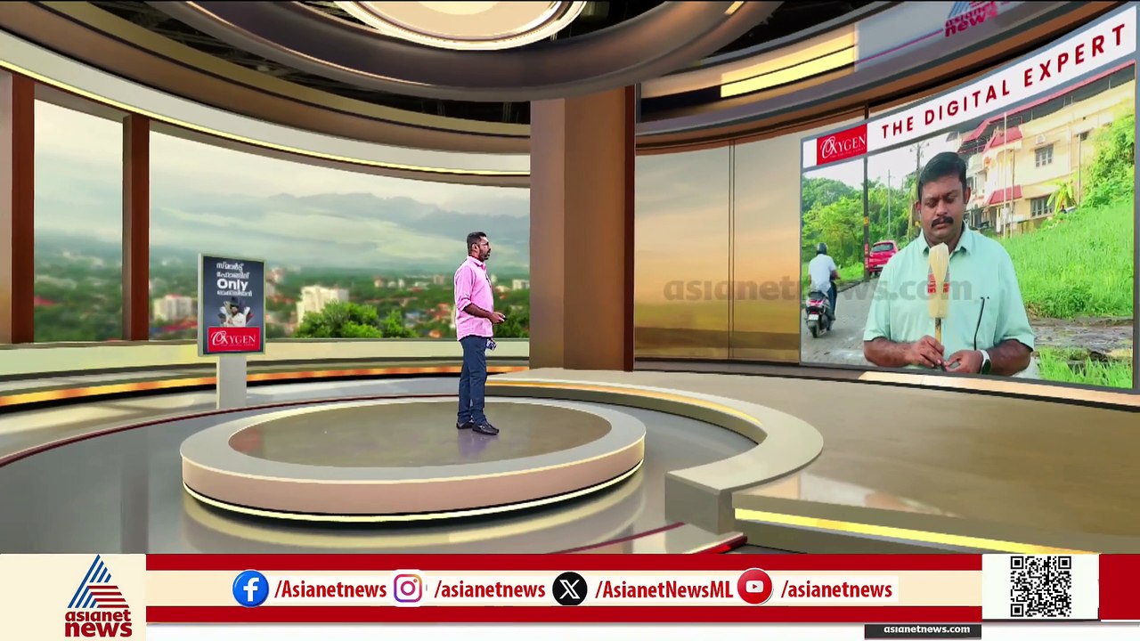 നിലമ്പൂര്‍ ഉപതെരഞ്ഞെടുപ്പിന് ശേഷമുള്ള ആദ്യ യുഡിഎഫ് യോ​ഗം ഇന്ന് കൊച്ചിയിൽ