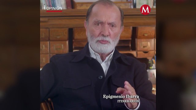 La Ley de Telecomunicaciones es una gran noticias desde el entorno económico: David Razú