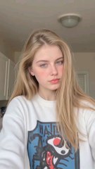 pretty girl #beauty #entertainment