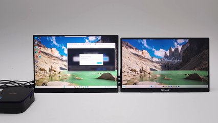 Blackview MP60 Review: The Best Budget Mini PC for 2024 👑