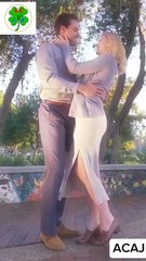 Urgent: Mr. Williams, Madame Is Dying – What You Need to Know