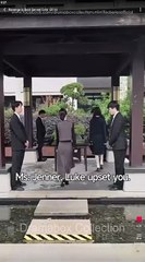 Revenge Is the Best Served Cold | Full Chinese Drama with English Subtitles 🎬