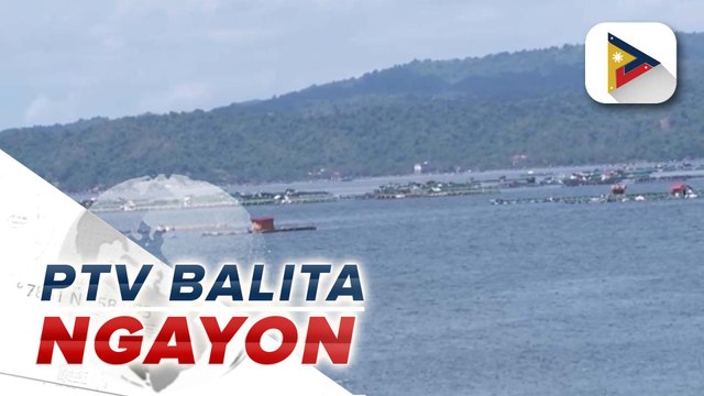 DOJ, tiwala na possible pa ring may mapapanagot sa mga nawawalang sabungero