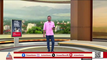 പറക്കും ഇൻറർനെറ്റിന് എത്രകരുതണം?; സ്റ്റാർലിങ്ക് ഇന്ത്യയിലേക്ക്