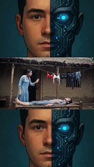 Ai storys