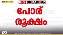 അവധിക്ക് ശേഷം രജിസ്ട്രാറും VC മോഹനൻ കുന്നുമ്മലും ഇന്ന്   സർവകലാശാലയിൽ തിരിച്ചെത്തിയേക്കും