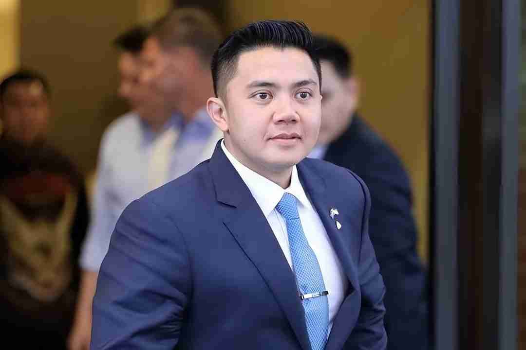 BRICS Jadi Panggung Global Prabowo, Seskab Teddy : Ini Lompatan Sejarah Diplomasi RI