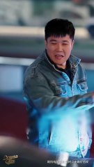 Stand-in AI Secretary Full Short Drama