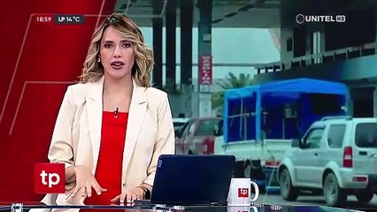 “Permitan la libre importación a todos”, dicen productores tras declaración de Arce sobre combustible