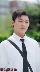 KARMA'S PAYDAY . FULL MOVIES ENGLISH SUB