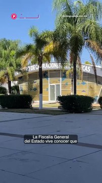 Fiscalía de Durango investiga relación de homicidios recientes con el crimen organizado